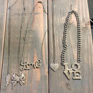 Will accept as a group